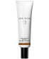 Фото #12 товара Vitamin Enriched Skin Tint SPF 15 with Hyaluronic Acid