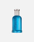 Hugo Boss Boss Bottled Pacific 100 ml - фото #4