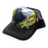 INSTINCT TRAIL Be Inspired Cap