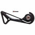 SHIMANO Dura Ace R9100 SS 11s Exterior Pulley Carrier