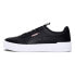 PUMA Carina Bold Metalic trainers