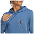 FIVE TEN Gfx hoodie