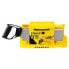 STANLEY 20600 Miter Saw Box With Saw