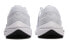 Фото #3 товара Кроссовки женские Nike Air Zoom Vomero 15 бело-черные
