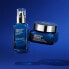 Anti-Ageing Cream Homme Force Supreme Biotherm
