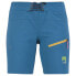 KARPOS Val Di Dentro Shorts