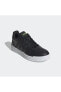 Фото #6 товара Кроссовки Adidas Postmove Grey Functor