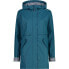 CMP Rain 30X9736 softshell jacket