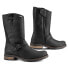 Фото #2 товара FALCO Brave 2 touring boots