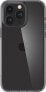 Spigen Spigen Ultra Hybrid iPhone 15 Pro Max 6,7" space crystal ACS06575