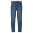 Фото #1 товара TOM TAILOR 1039900 Denim Janna jeans