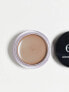 E.l.f. Luminous Putty Bronzer - Vacay Mood Vacay Mood - фото #3