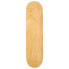 ENUFF SKATEBOARDS Classic Fade 8.0´´ Skateboard Deck