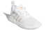 Кроссовки adidas originals NMD_R1 FW6434