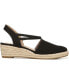 Women's Katrina 2 Espadrille Sandals