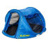 Фото #3 товара HI-TEC Gloi 3 Tent