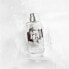 Фото #2 товара Apolo Natural Perfume with Pheromones Spray 50 ml