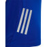 ფოტო #6 პროდუქტის ADIDAS Run 3S short sleeve T-shirt