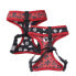 ფოტო #3 პროდუქტის CERDA GROUP Mickey Harness