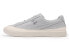 PUMA Clyde 365651-02 Classic Sneakers