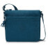 Фото #1 товара Сумка KIPLING Sebastian Crossbody