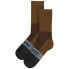 MAVIC Aksium long socks