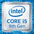 Фото #7 товара Intel Core i5 I5-9600Kf CPU Coffee Lake 3700 MHz Cores 6 9MB Socket Lga1151 95 Watts Box Bx80684I59600Kfsrfad