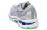 Asics GT-2000 9 1012A859-023 Running Shoes