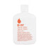 Фото #2 товара Bi-Oil Body Lotion 250 ml körperlotion für Frauen