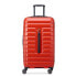 Фото #1 товара DELSEY Shadow 5.0 74.5 cm 90L trolley