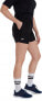 Фото #4 товара Speedo Damskie Spodenki CLUB SHORT AF