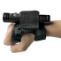 Фото #2 товара DIVEPRO Hands-Free Dive Torch Holder