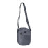 Фото #2 товара NEW BALANCE Opp Core crossbody