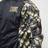 LEONE1947 NeoCamo Tracksuit