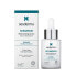 Hydrating skin serum Oceanskin Marine (Moisturizing Serum) 30 ml