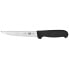 Фото #2 товара VICTORINOX Fibrox Boning Knife 15 cm