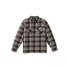 Фото #3 товара VOLCOM Brickstone Lined long sleeve shirt