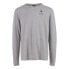 ფოტო #1 პროდუქტის KLÄTTERMUSEN Runa Maker long sleeve T-shirt