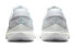 Фото #5 товара Кроссовки мужские Nike Air Zoom Vomero 16 Серый/Синий