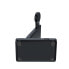 Фото #5 товара Зарядное устройство 4 в 1 Joyroom JR-WQS02 черного цвета