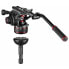 Фото #6 товара MANFROTTO MVK612SNGFC Tripod