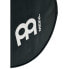 Meinl MCA-12T Professional Caixa Bag