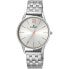 Фото #2 товара RADIANT RA438201 watch