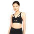 NIKE Indy Ultrabreath Light Support Sports Bra