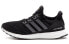 Кроссовки Adidas Ultraboost LTD BB6220 42 - фото #2