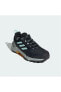 Фото #4 товара Кроссовки мужские Adidas Eastrail 2.0 Rain.Rdy