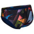 Фото #3 товара AQUASPHERE Essential Swimming Brief