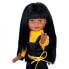 NANCY Disco Reedition Collection 2023 Doll