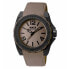 ფოტო #2 პროდუქტის WATX RWA1805 watch