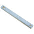 RECMAR Mercury REC8252711 Zinc Anode